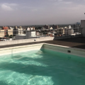MODO DEPTO SALTA