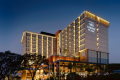 CROWNE PLAZA VIENTIANE
