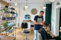 RONAN ARTISAN COIFFEUR