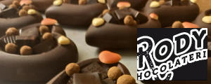 RODY CHOCOLATERIE