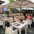 RESTAURANTE SANTA MARIA