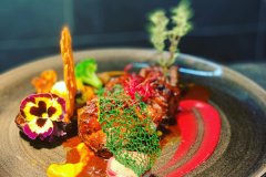 LE BISTROT MARITIME