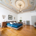 B&B SAN GIACOMO
