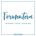 FORMENTERA