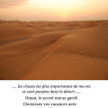 AL KOOR TOURISM