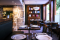 BRASSERIE BRUNET