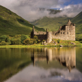 RABBIE'S TOURS