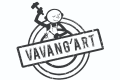 VAVANG' ART