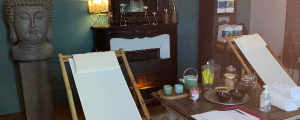 <p>SAMANA SPA - INSTITUT FRIMOUSSE<
