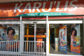 KARU'LIS