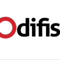 ODIFIS - ESPACE HABITAT