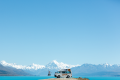 TRAVELLERS AUTOBARN