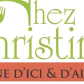 CHEZ CHRISTINE