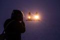 MOUNTAINEERS OF ICELAND