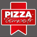 PIZZA TEMPO - TRELAZE