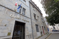CONSEIL REGIONAL BOURGOGNE FRANCHE COMTE