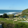 MAYARCO MINIATURE GOLF