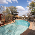 UNEMBEZA LODGE & SPA