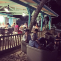 KAFE KREOL