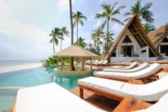 BALADIN ZANZIBAR