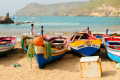 EMOTIKA VOYAGES