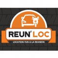 REUN'LOC