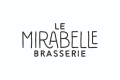 LE MIRABELLE BRASSERIE