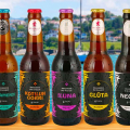 BRASSERIE ARTISANALE ARROBIO