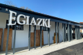 EGIAZKI-CIDRERIE TXOPINONDO SAGARNOTEGIA
