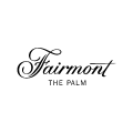 FAIRMONT THE PALM
