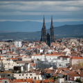 7 JOURS À CLERMONT