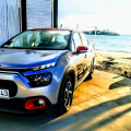 NACTION RENT A CAR