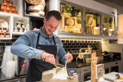 LAIT 2 FROMAGERS
