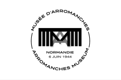 MUSÉE DU DÉBARQUEMENT (© MUSÉE DU DÉBARQUEMENT)