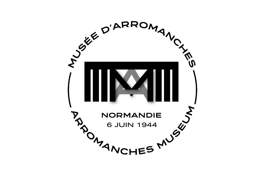 MUSÉE DU DÉBARQUEMENT (© MUSÉE DU DÉBARQUEMENT))