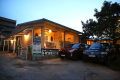 TEA HOUSE BOUTIQUE HOTEL