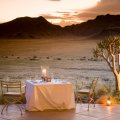 SAFARIS OKAVANGO