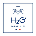 PARAPLUIES H2O