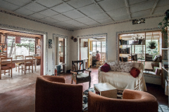 LA LOCANDA