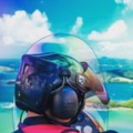 AÉRODREAM