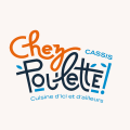 CHEZ POULETTE