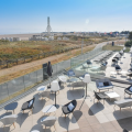 THALAZUR - HÔTEL RIVA-BELLA