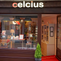 CELCIUS