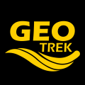 GEO TREK