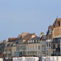 OFFICE DE TOURISME