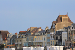 OFFICE DE TOURISME