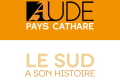 AGENCE DE DÉVELOPPEMENT TOURISTIQUE DE L'AUDE