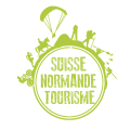 OFFICE DE TOURISME DE LA SUISSE NORMANDE