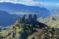 MAFATE HÉLICOPTÈRES