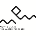 MAISON DE L'EAU ET DE LA MÉDITERRANÉE M.E.M.
